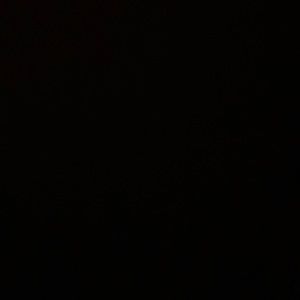 Meet your Posher, Magdalena